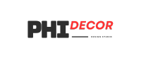 Nội Thất Độc Đáo Từ Thùng Phi Tái Chế – PHI DECOR