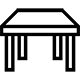 Bàn