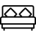 Tủ kệ